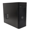 Komputer PC Stacja robocza Dell Precision 3660 MT i7-13700 32GB 512 SSD WIN11PRO GW12mc
